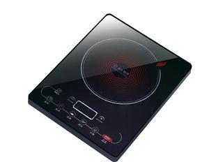 【美鑫龙电陶炉ml303】 - 其他厨房电器 - 北极网